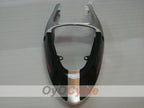 Heckverkleidung für Suzuki 98-03 TL1000R #OYO87908237