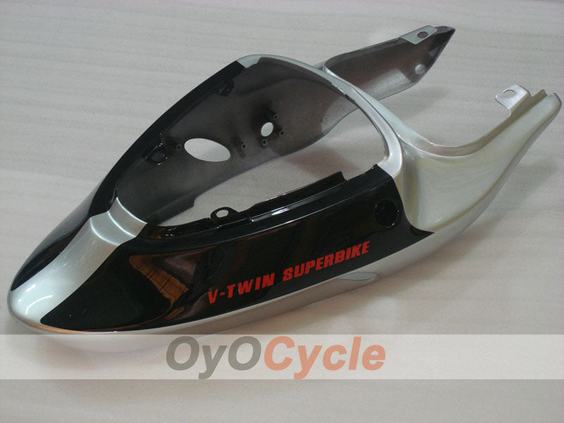 Heckverkleidung für Suzuki 98-03 TL1000R #OYO87908237 Zweitbild