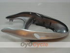Heckverkleidung für Suzuki 98-03 TL1000R #OYO87908237