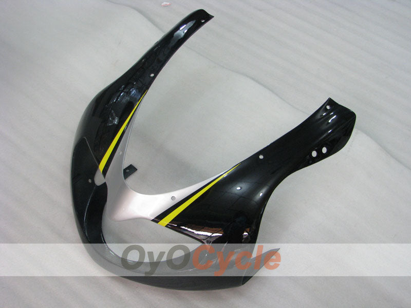 Obere Frontverkleidung für Suzuki 98-03 TL1000R #OYO87908239 Zweitbild