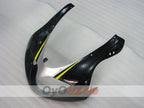 Obere Frontverkleidung für Suzuki 98-03 TL1000R #OYO87908239