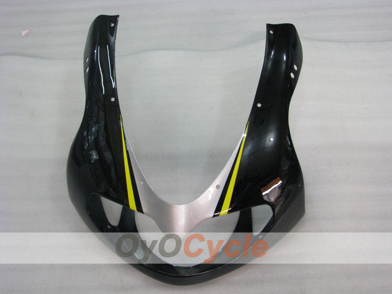 Obere Frontverkleidung für Suzuki 98-03 TL1000R #OYO87908239 Hauptbild