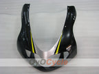 Obere Frontverkleidung für Suzuki 98-03 TL1000R #OYO87908239