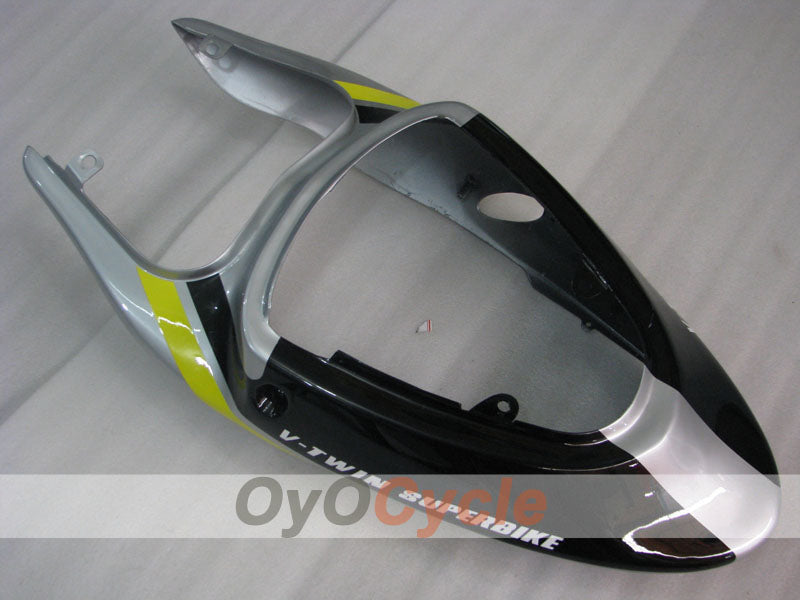 Heckverkleidung für Suzuki 98-03 TL1000R #OYO87908241 Zweitbild