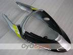 Heckverkleidung für Suzuki 98-03 TL1000R #OYO87908241