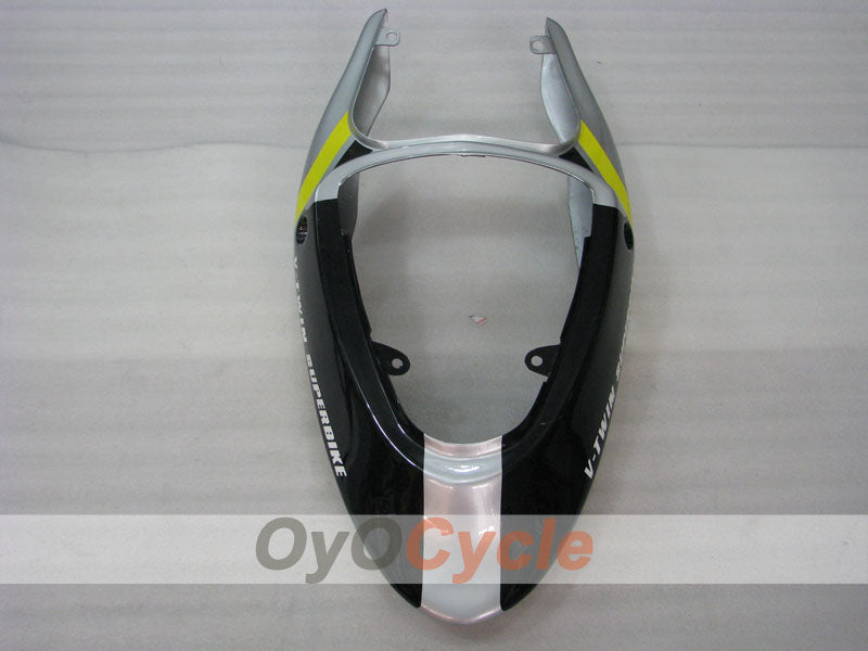 Heckverkleidung für Suzuki 98-03 TL1000R #OYO87908241 Hauptbild