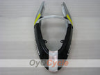 Heckverkleidung für Suzuki 98-03 TL1000R #OYO87908241