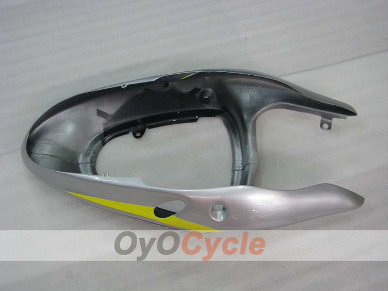 Heckverkleidung für Suzuki 98-03 TL1000R #OYO87908241