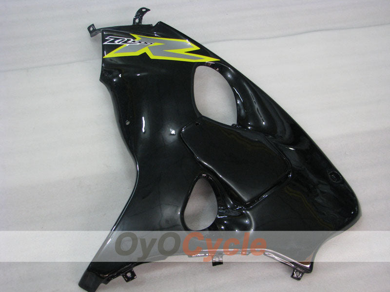 Linke und rechte Seitenverkleidung für Suzuki 98-03 TL1000R #OYO87908242 Hauptbild
