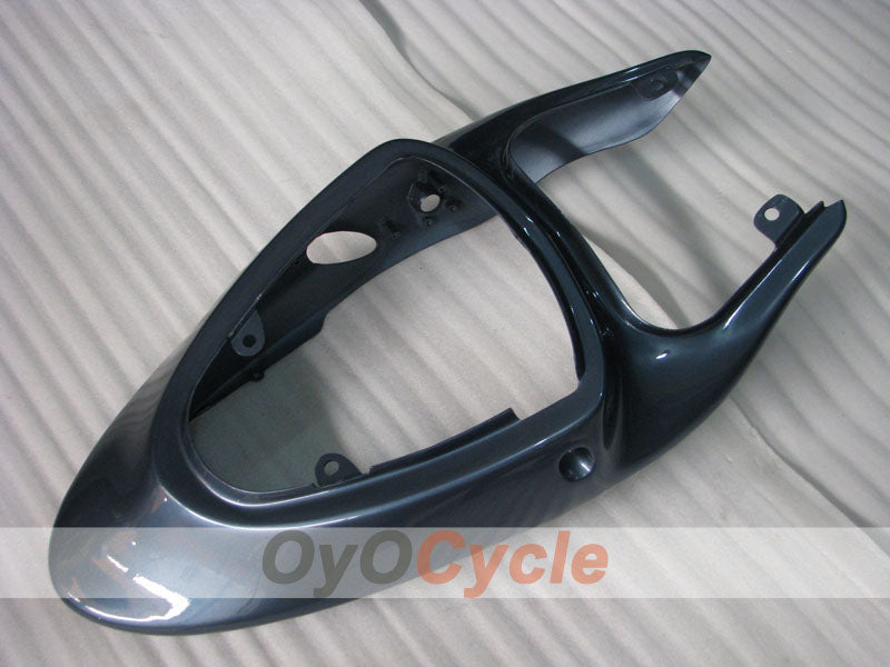 Heckverkleidung für Suzuki 98-03 TL1000R #OYO87908246 Zweitbild