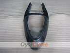 Heckverkleidung für Suzuki 98-03 TL1000R #OYO87908246