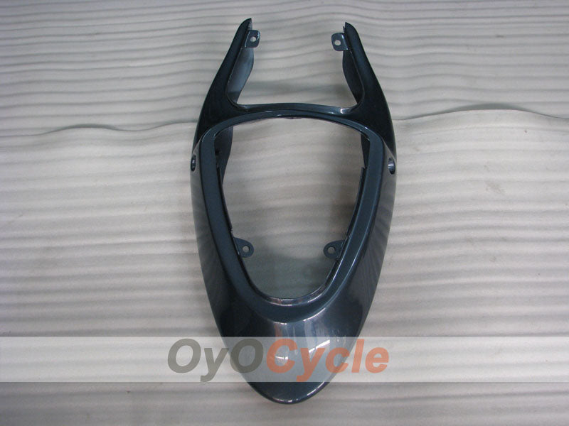 Heckverkleidung für Suzuki 98-03 TL1000R #OYO87908246