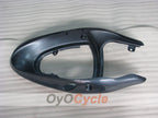 Heckverkleidung für Suzuki 98-03 TL1000R #OYO87908246