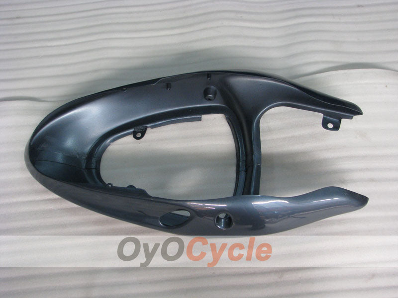 Heckverkleidung für Suzuki 98-03 TL1000R #OYO87908246