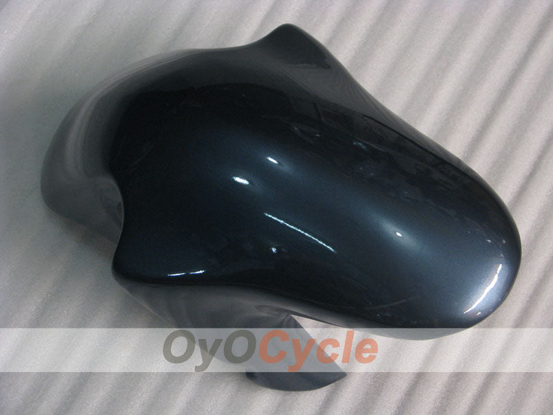 Vordere Kotflügelverkleidung für Suzuki 98-03 TL1000R #OYO87908244
