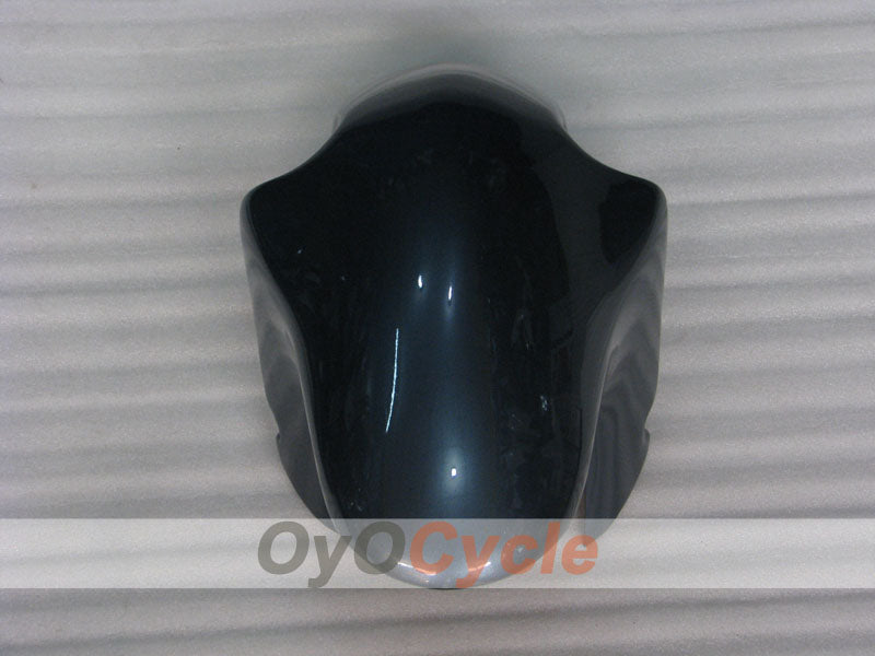 Vordere Kotflügelverkleidung für Suzuki 98-03 TL1000R #OYO87908244