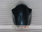 Vordere Kotflügelverkleidung für Suzuki 98-03 TL1000R #OYO87908244