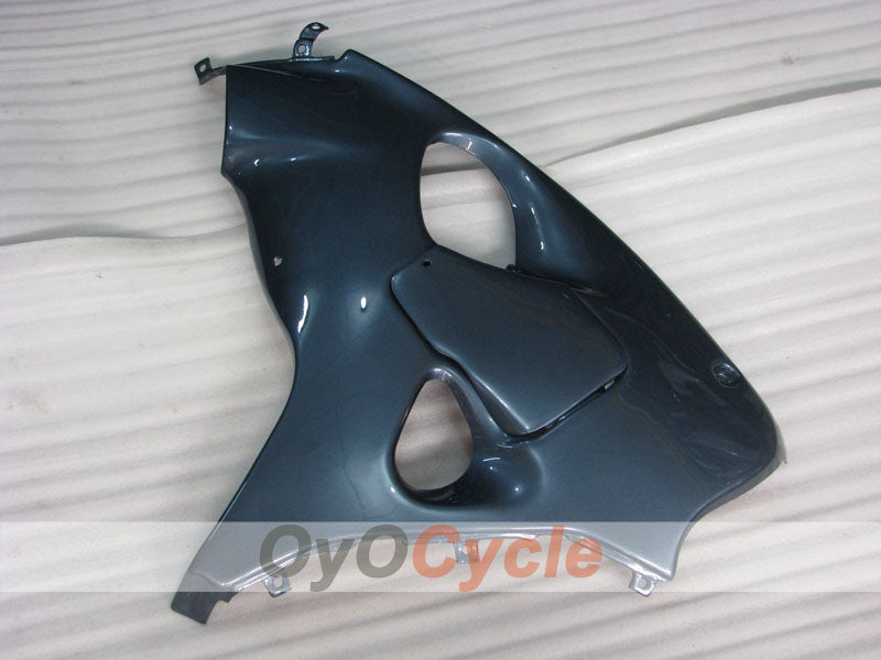 Linke und rechte Seitenverkleidung für Suzuki 98-03 TL1000R #OYO87908247 Hauptbild