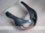 Obere Frontverkleidung für Suzuki 98-03 TL1000R #OYO87908245