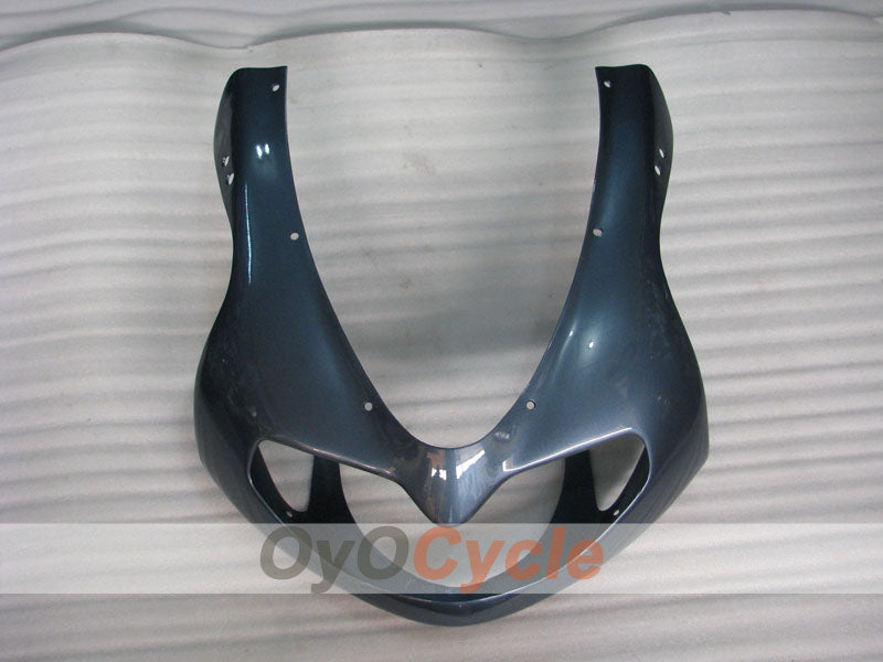 Obere Frontverkleidung für Suzuki 98-03 TL1000R #OYO87908245