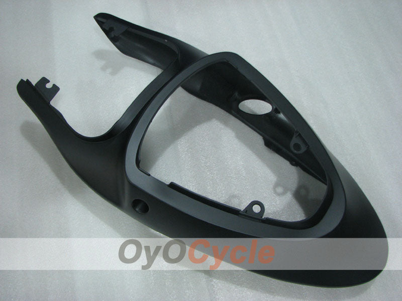 Heckverkleidung für Suzuki 98-03 TL1000R #OYO87908251 Hauptbild