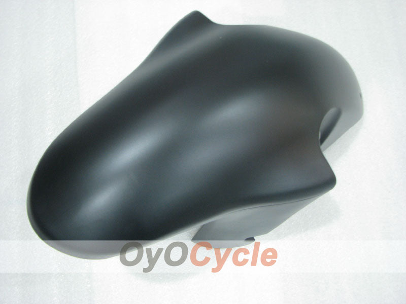 Vordere Kotflügelverkleidung für Suzuki 98-03 TL1000R #OYO87908248 Hauptbild
