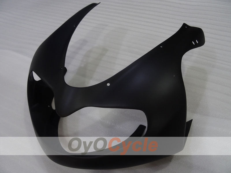 Obere Frontverkleidung für Suzuki 98-03 TL1000R #OYO87908255