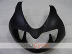 Obere Frontverkleidung für Suzuki 98-03 TL1000R #OYO87908255