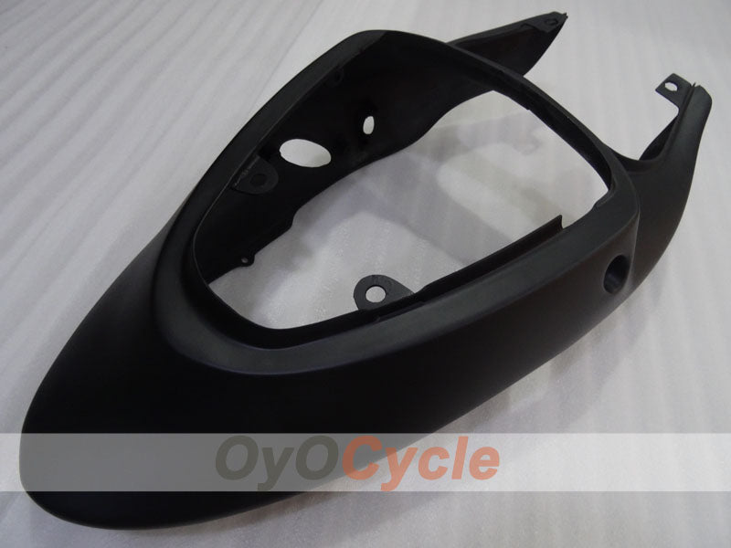 Heckverkleidung für Suzuki 98-03 TL1000R #OYO87908256 Hauptbild