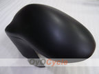 Vordere Kotflügelverkleidung für Suzuki 98-03 TL1000R #OYO87908253