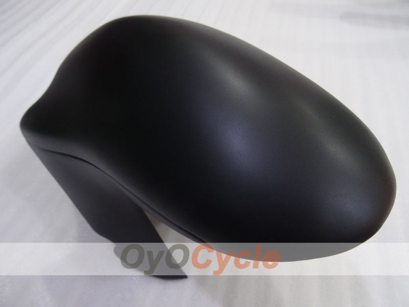Vordere Kotflügelverkleidung für Suzuki 98-03 TL1000R #OYO87908253