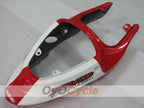 Heckverkleidung für Suzuki 98-03 TL1000R #OYO87908258