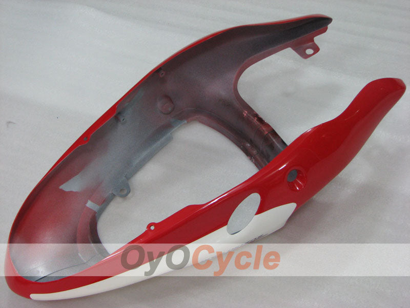 Heckverkleidung für Suzuki 98-03 TL1000R #OYO87908258 Zweitbild