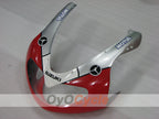Obere Frontverkleidung für Suzuki 98-03 TL1000R #OYO87908213