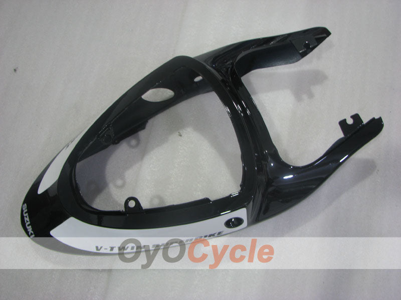 Heckverkleidung für Suzuki 98-03 TL1000R #OYO87908262