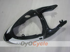 Heckverkleidung für Suzuki 98-03 TL1000R #OYO87908262