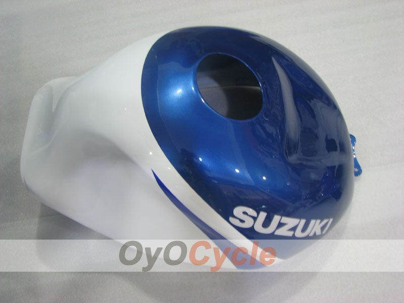 Kraftstofftankverkleidung für Honda 98-03 TL1000R #OYO87908263 Hauptbild