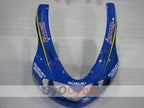 Obere Frontverkleidung für Suzuki 98-03 TL1000R #OYO87908267