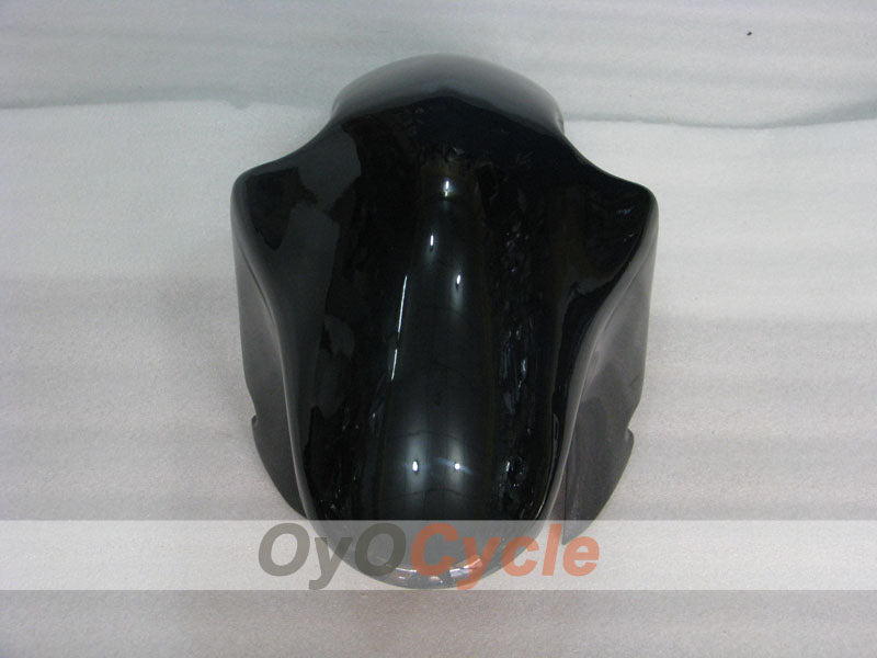 Einspritzverkleidungssatz für TL1000R, Baujahr 98-03 - Blau, Weiß - Werksstil #OYO87905637