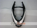 Heckverkleidung für Suzuki 98-03 TL1000R #OYO87908272