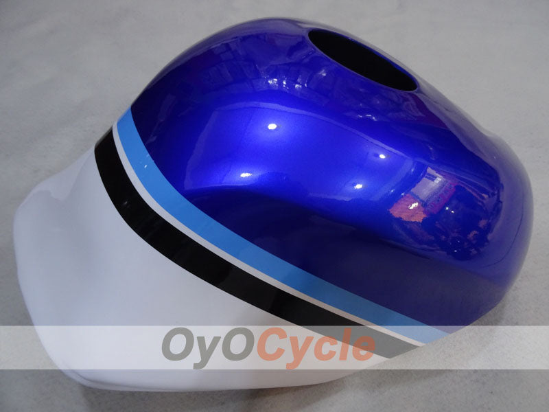 Tankverkleidung für Honda 98-03 TL1000R #OYO87908277 Hauptbild