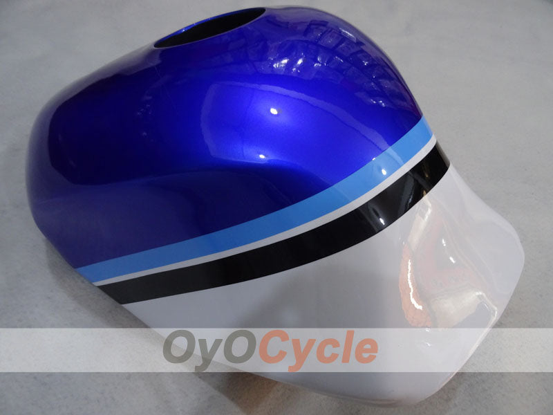 Tankverkleidung für Honda 98-03 TL1000R #OYO87908277 Zweitbild