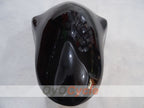 Vordere Kotflügelverkleidung für Suzuki 98-03 TL1000R #OYO87908274