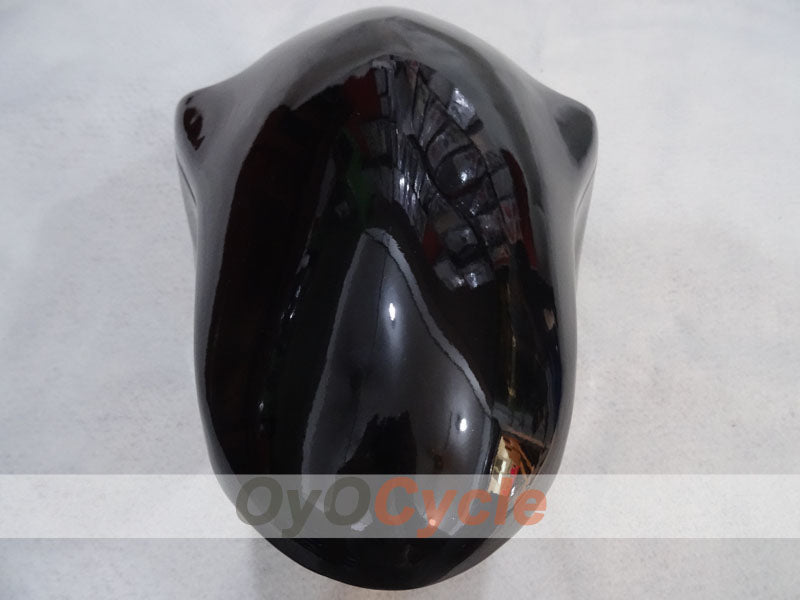 Vordere Kotflügelverkleidung für Suzuki 98-03 TL1000R #OYO87908274