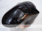 Vordere Kotflügelverkleidung für Suzuki 98-03 TL1000R #OYO87908274