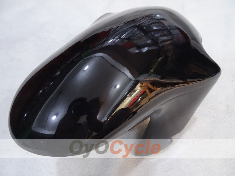 Vordere Kotflügelverkleidung für Suzuki 98-03 TL1000R #OYO87908274