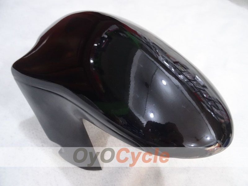 Vordere Kotflügelverkleidung für Suzuki 98-03 TL1000R #OYO87908274