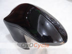 Vordere Kotflügelverkleidung für Suzuki 98-03 TL1000R #OYO87908274