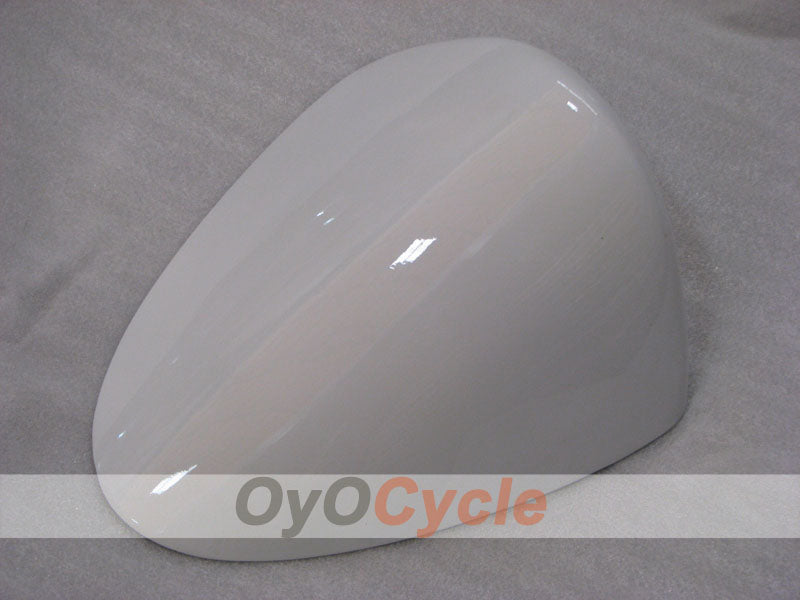 Einspritzverkleidungssatz für TL1000R, Baujahr 98-03 - Blau, Weiß - Werksstil #OYO87905640