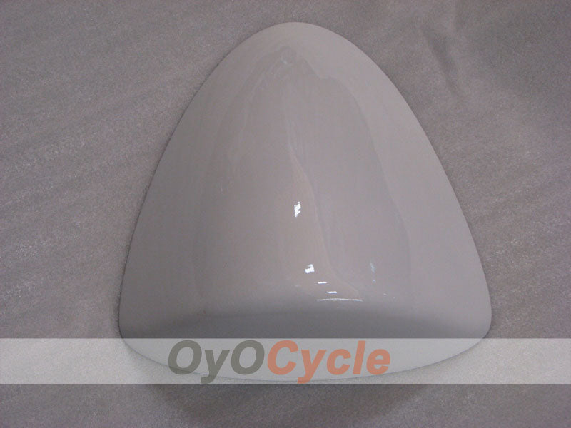 Einspritzverkleidungssatz für TL1000R, Baujahr 98-03 - Blau, Weiß - Werksstil #OYO87905640